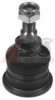 HYUNDAI 5450322A00 Ball Joint